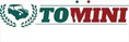 Logo Tomini Sas